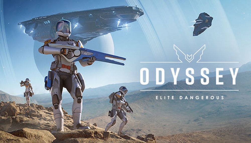 La nuova espansione Odyssey di Elite Dangereous in arrivo.jpg